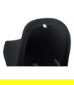 Maxi cosi portabebés - Parte superior Black Series