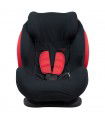 bee cool thunder  - Vista frontal Black Series