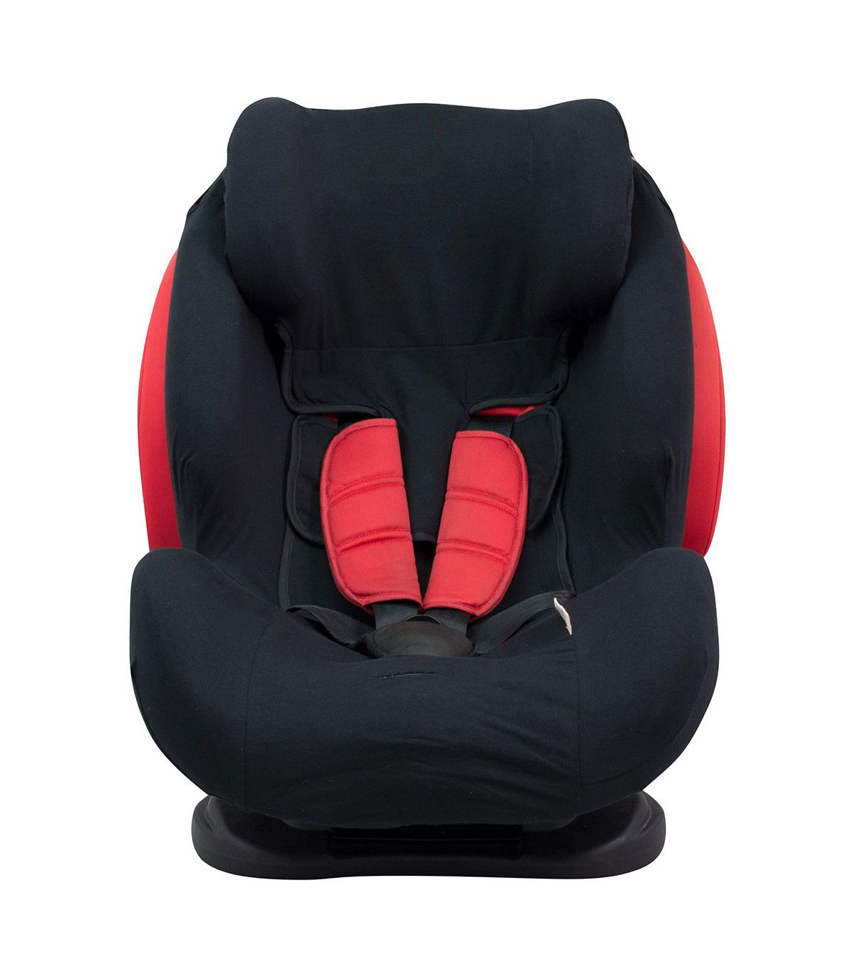 bee cool thunder  - Vista frontal Black Series