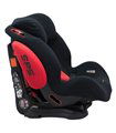 abelha legal trovão - Vista lateral Black Series