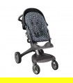 Stokke xplory y crusi - Vista 3/4 Winter Sky