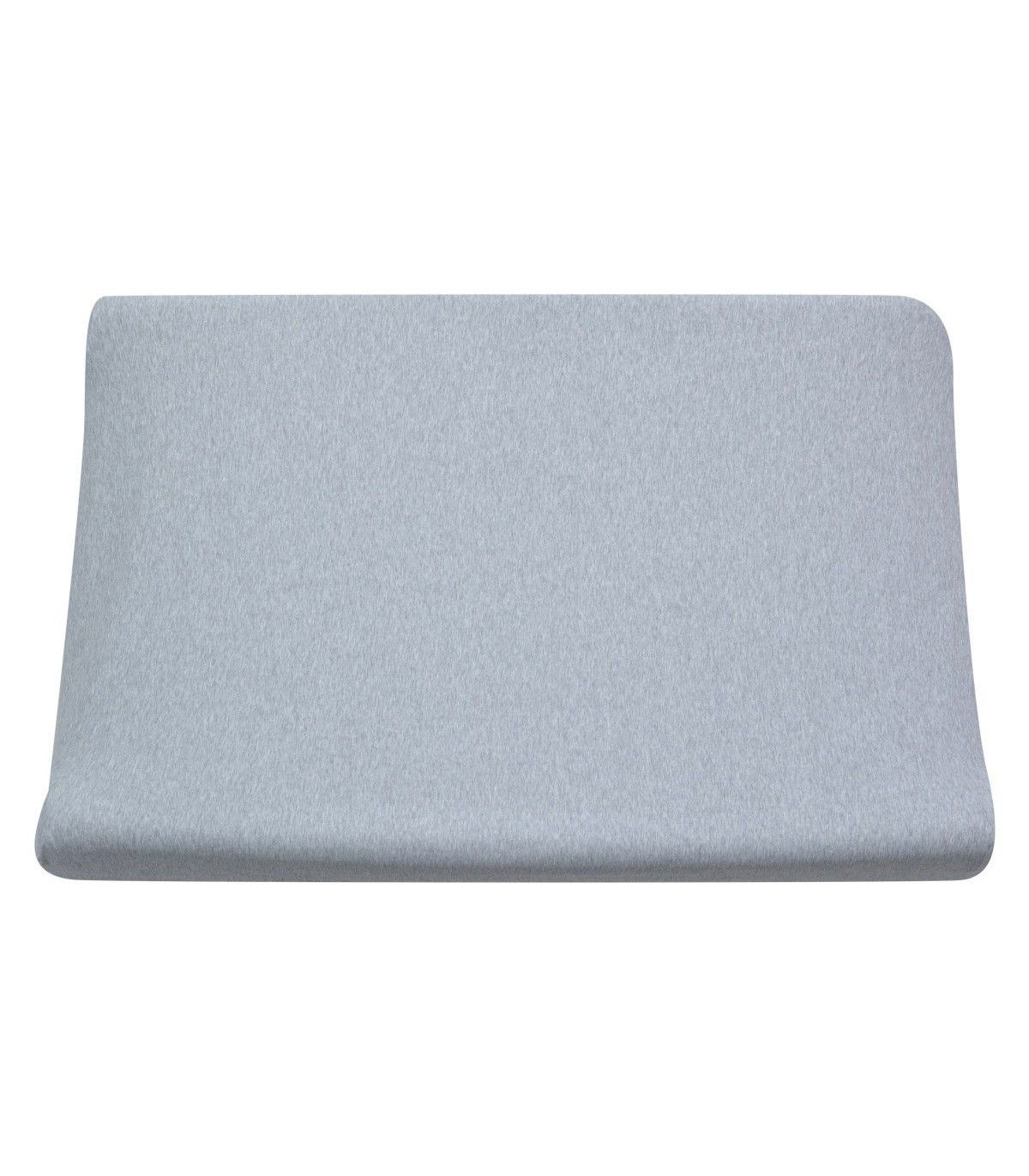 Vista horizontal Stone Grey