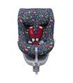 Be Cool Nado - Vista frontal do Happy Dino