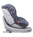 Be Cool Nado - Vista lateral Happy Dino