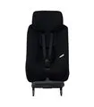 Vista frontal Desplegado Black Series