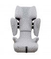 Concord Transformer T - Frente desdobrada White Star