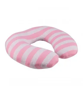 Travel Cushion