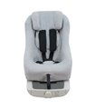 concord absorber xt - Vista frontal Stone grey