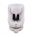 Romer Dualfix I-size  - Vista frontal Bloom