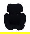 Maxi Cosi Pebble 360 - Primer plano Black Series