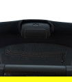 uppababy vista - Vista trasera  Black Series