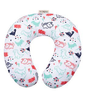Coussin de voyage