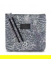 Pochette - Vue de face Jaguar