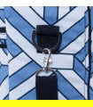 Vista dettagliata Diamond Blue