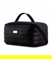 Bolsa de higiene com vários compartimentos anti-manchas Basic Night Waterproof - 5