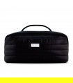 Bolsa de higiene com vários compartimentos anti-manchas Basic Night Waterproof - 1