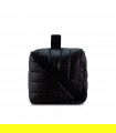Waterproof Basic Night Large Capacity Travel Toiletry Bag - 7