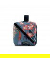 Bolsa de higiene com vários compartimentos anti-manchas Lago di Como - 7