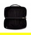 Village Large Capacity Travel Toiletry Bag - 8