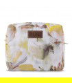 Trousse de toilette - Vue de face Toscana