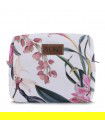 Trousse de toilette - Vue de face Sicilia