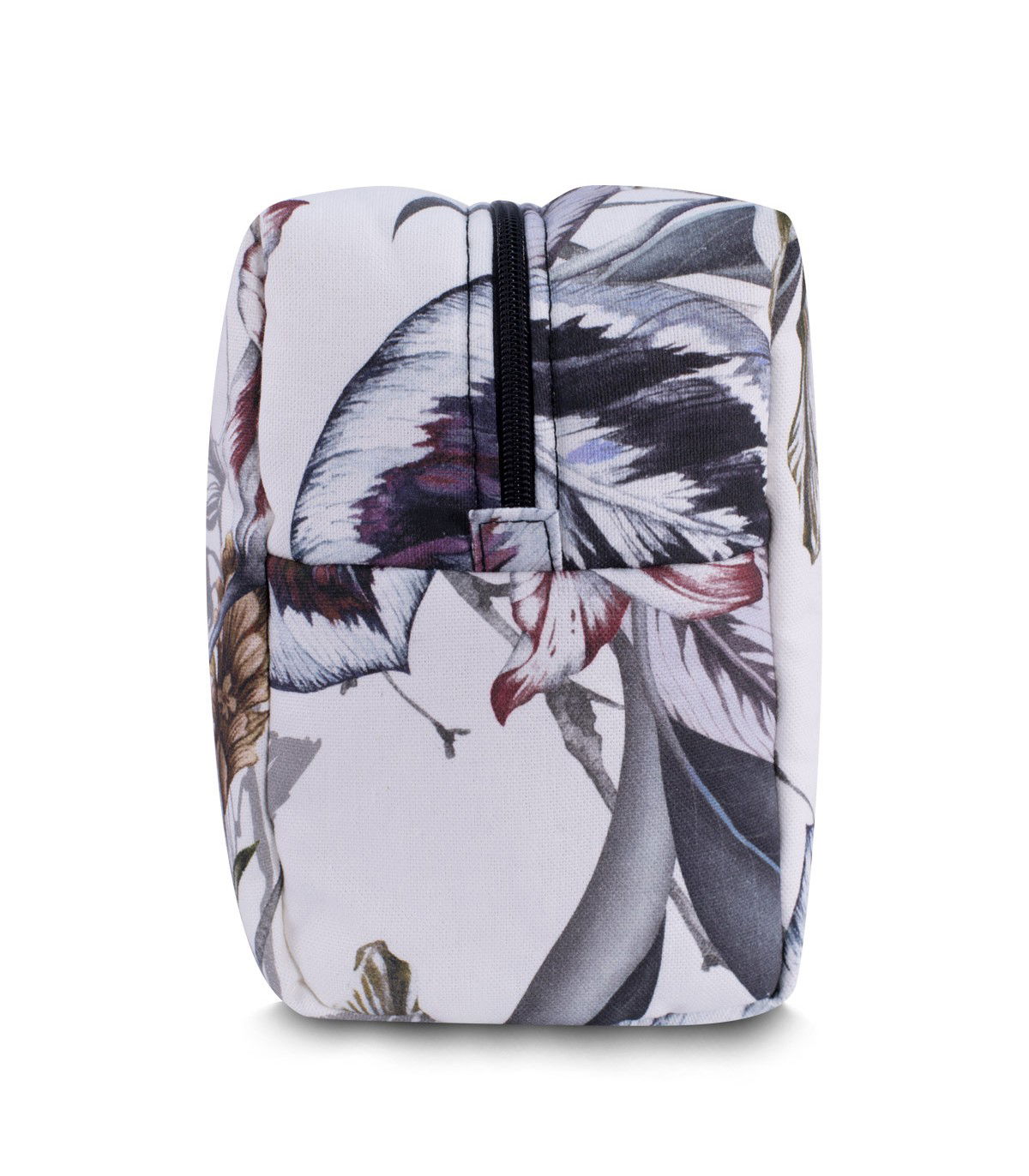 Side view Sakura