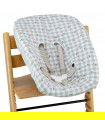 STOKKE TRIPP SPAPP - View 3/4 Picknick Vichy