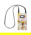 Bolso Acolchado para Móvil Toscana - 1