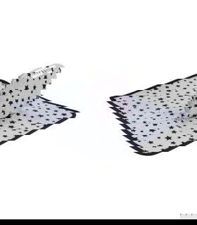 Coussin trainer super absorbant réutilisable