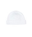 Conjunto primera puesta con Chupetero White Ivory - 5