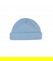 Premier set Baby Blue avec Lullaby - 4