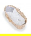 Premier set Baby Blue avec Lullaby - 5