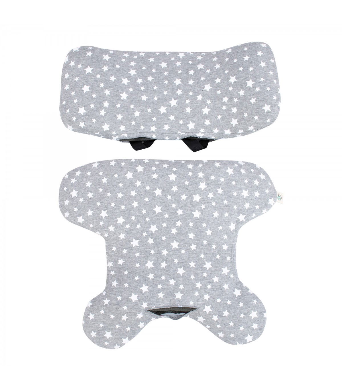 Réducteur compatible avec Dona et Dona Plus - Voir White Star