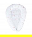 Libellen-Babynest - 1