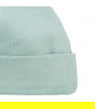 Baby Hat Pastel Green - 2