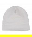 Baby hat Cream - 5
