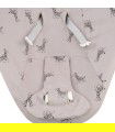 Mamaroo 4moms Traisher Tour