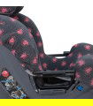Housse couverture pour siège d´auto Klippan Kiss 2 - 112