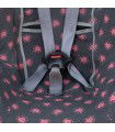 Funda para silla de coche Klippan Kiss 2 - 115