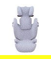 Capa para cadeira Cybex Solution MS-Fix - 191