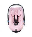 Funda Para Silla Besafe Izi Sleep