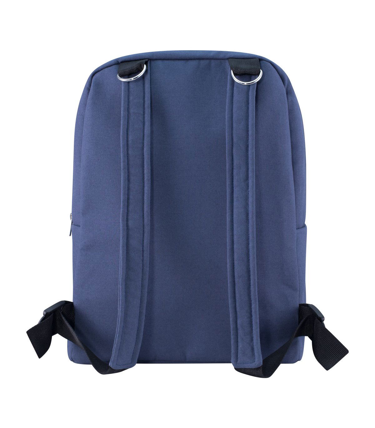 Mochila para carrinho de bebê