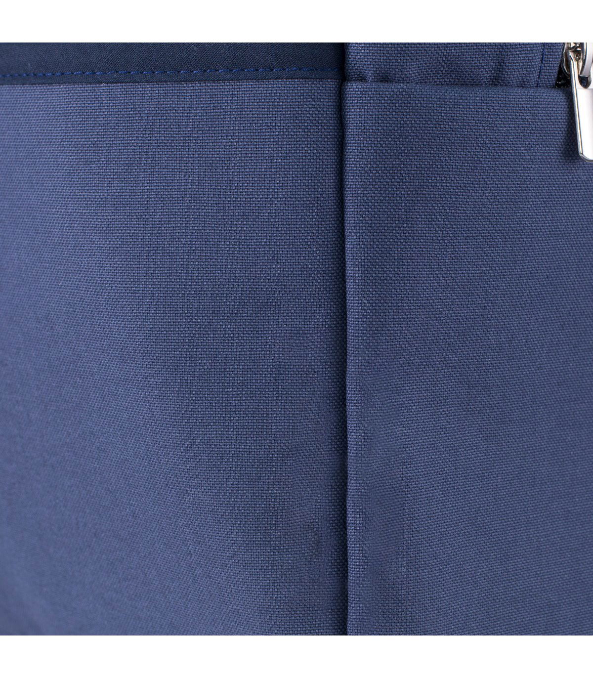 Mochila para carrinho de bebê