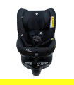 Copertura per riduttore per sedia Joie i-Spin 360 - 1