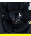 Copertura per riduttore per sedia Joie i-Spin 360 - 3