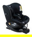 Funda Para Reductor Silla Joie i-Spin 360 - 4