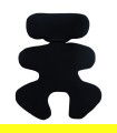 Cover for Joie i-Spin 360 Chair Reducer - 5