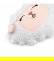 Coussin Enfant Mouton - 2