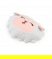 Coussin Enfant Mouton - 3