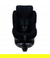 Cover For Joie I-Spin 360 And Joie I-Spin Safe ® - 57